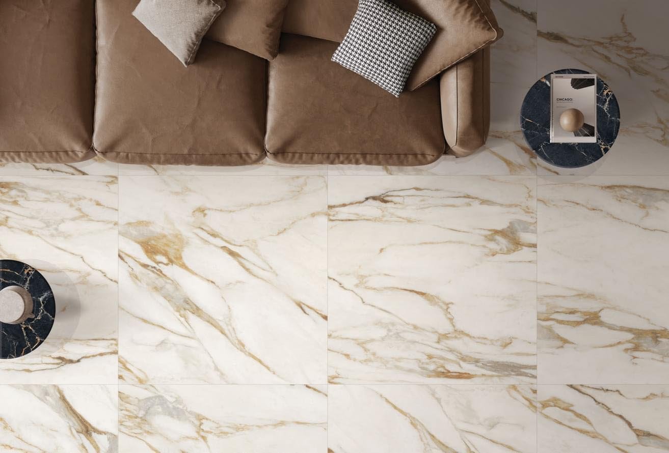 ABK Sensi Signoria фото 2
