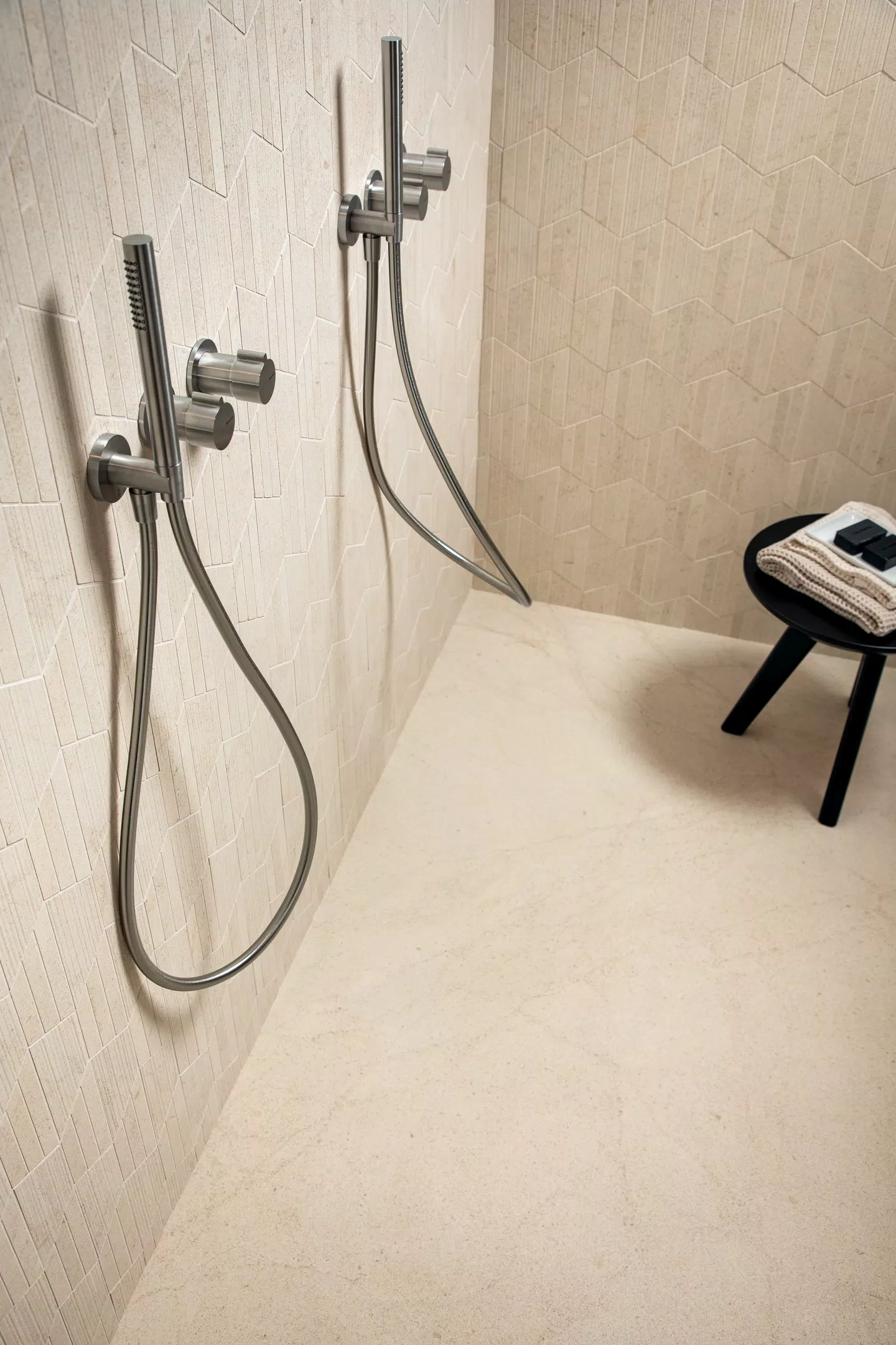 Floor Gres Biotech фото 11