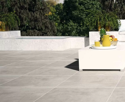 Goldis Tile Torento