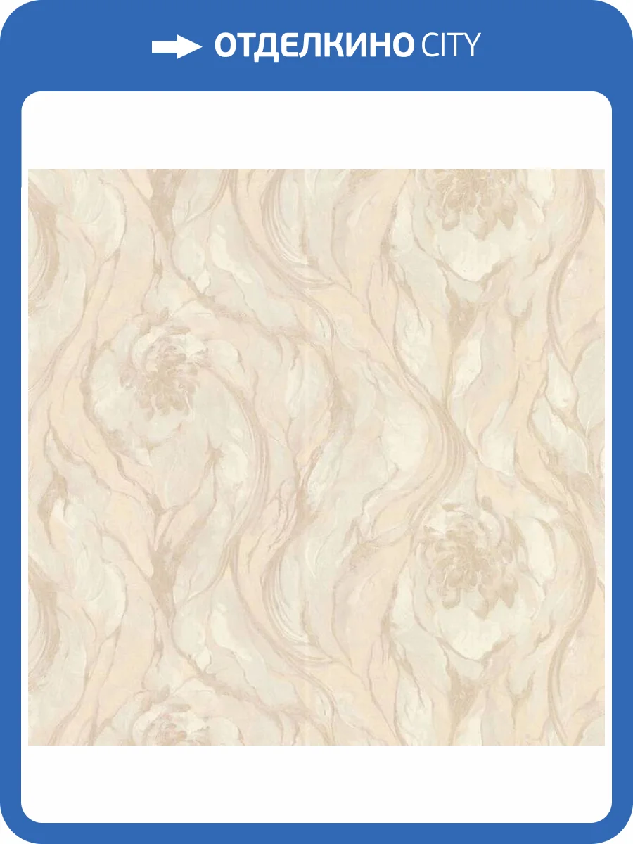 Обои Fipar Gold R23619 фото 2