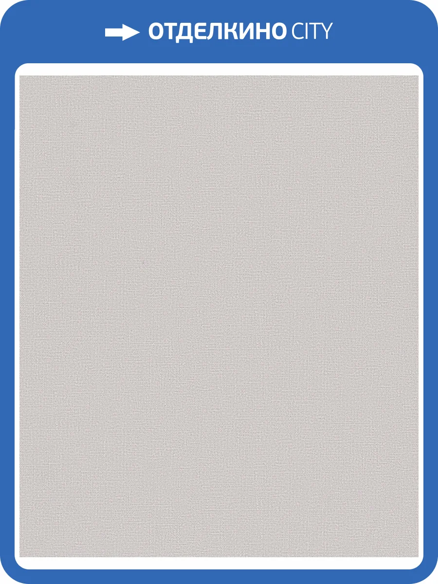 Обои Marburg Memoria 30375 фото 2