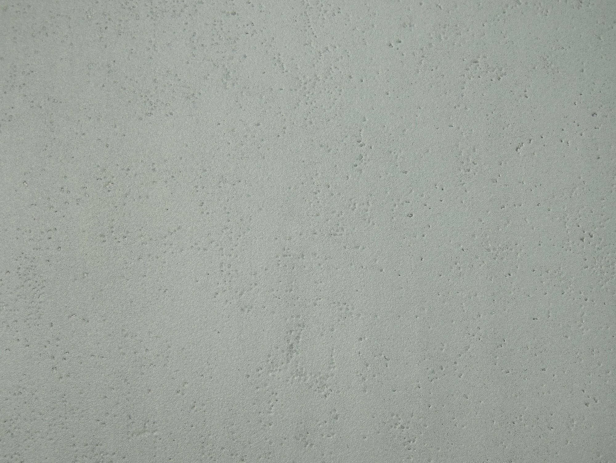 Обои Elysium Мартин 910103