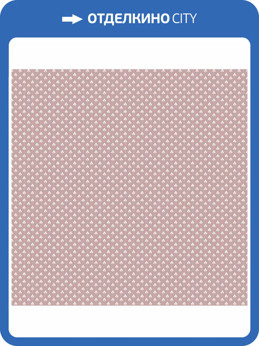 Обои Architector Chalet KT83364 фото 2