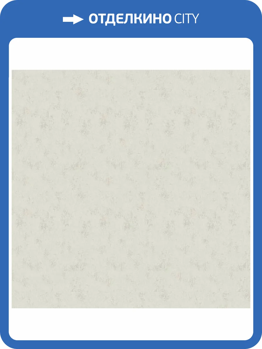 Обои Marburg Casa Vita 36069 фото 2