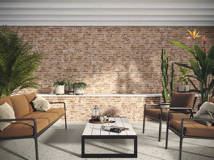 Realonda Ceramica Manhattan фото 7