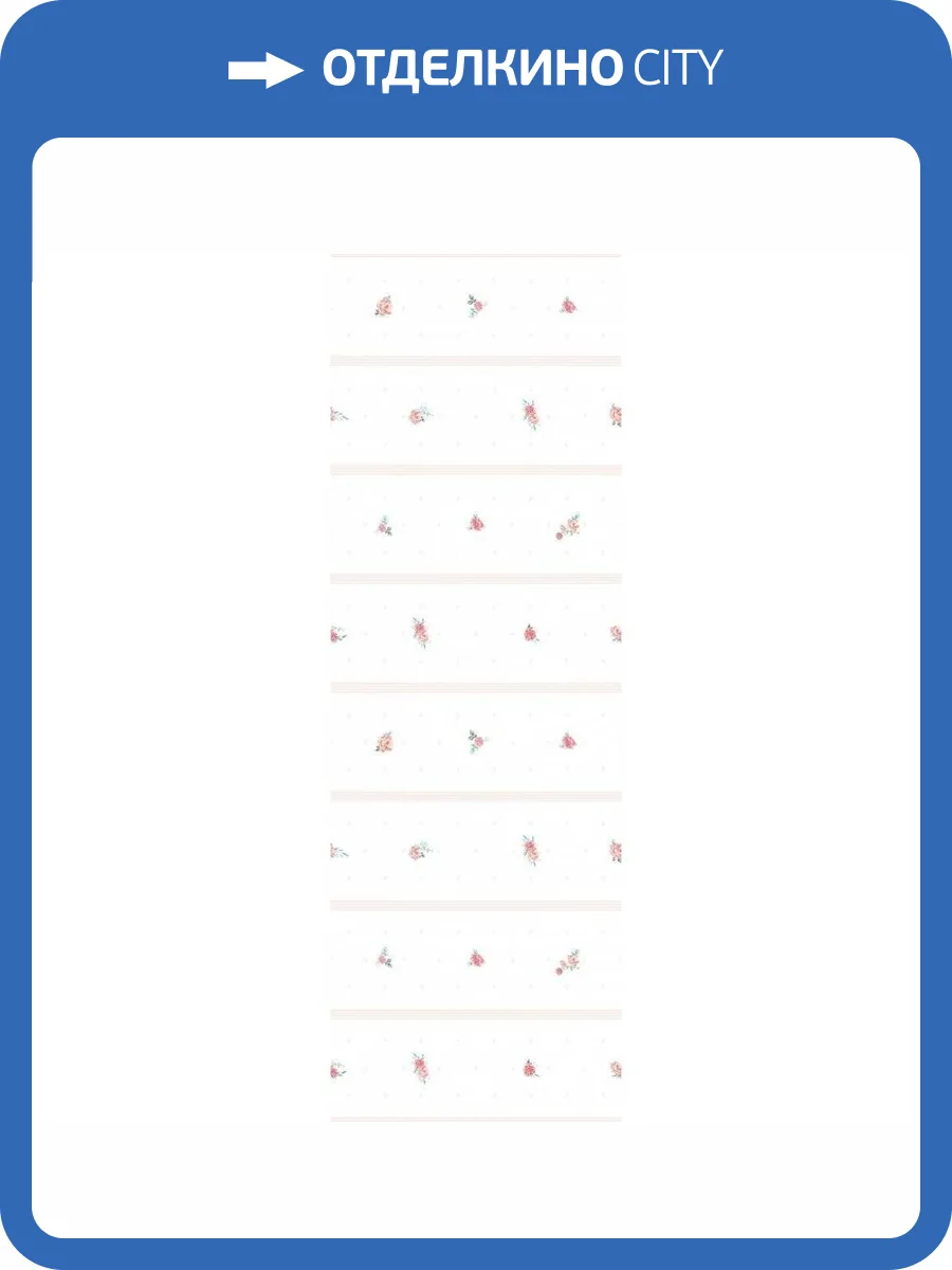 Декор Creto Aurora 04-01-1-17-03-01-2421-0 Line 20x60 фото 4