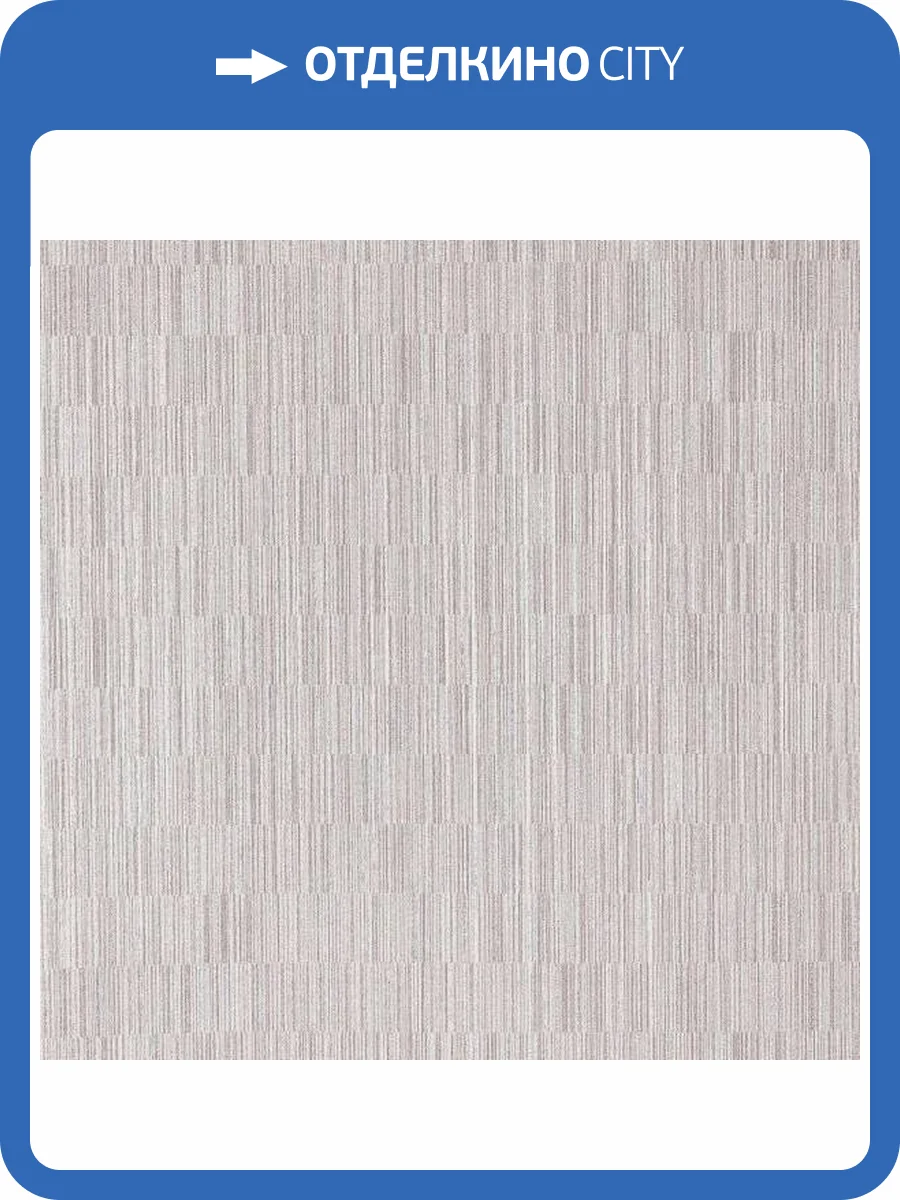 Обои Alessandro Allori Rossa 15014-5 фото 2