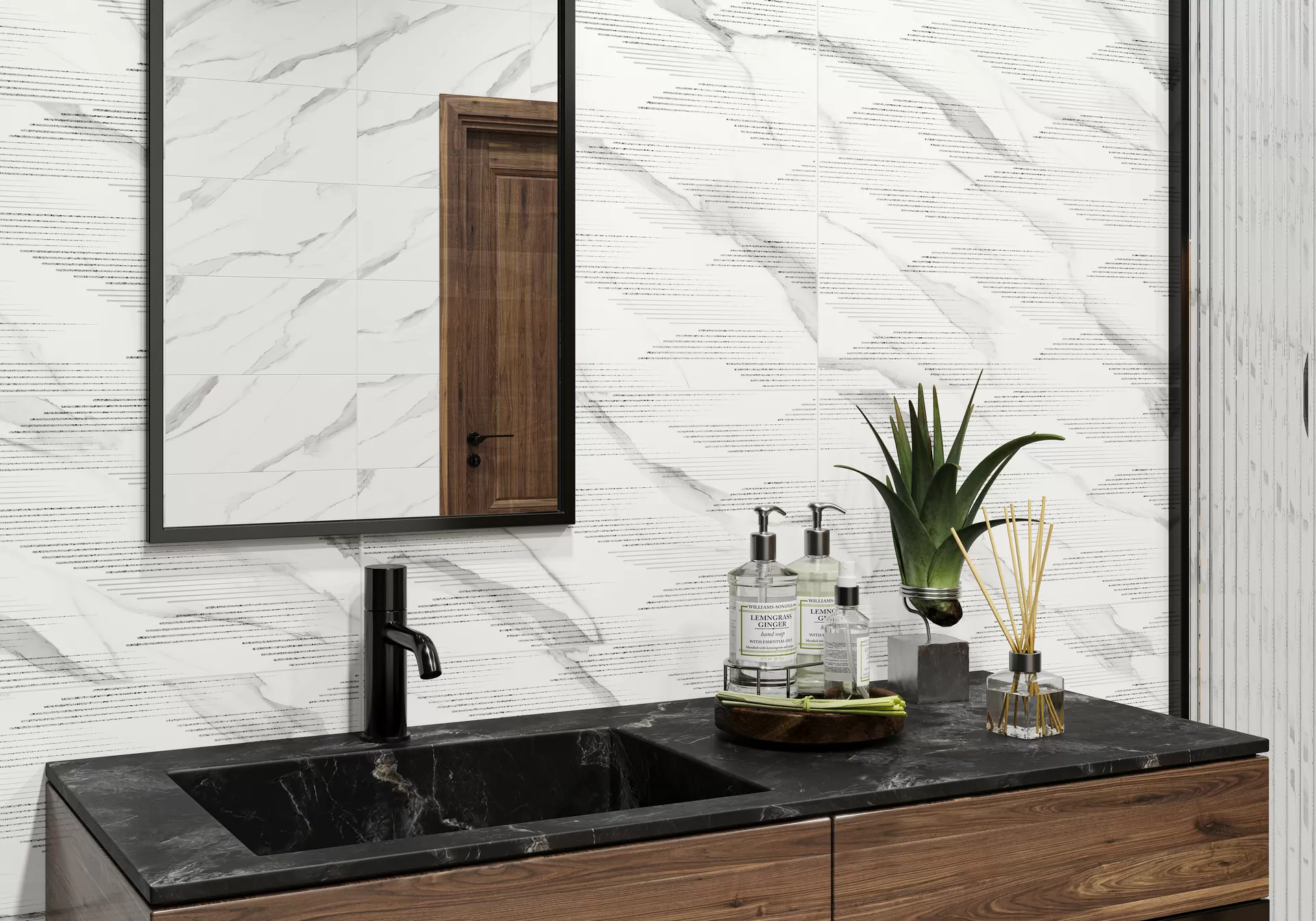 New Trend Way фото 2