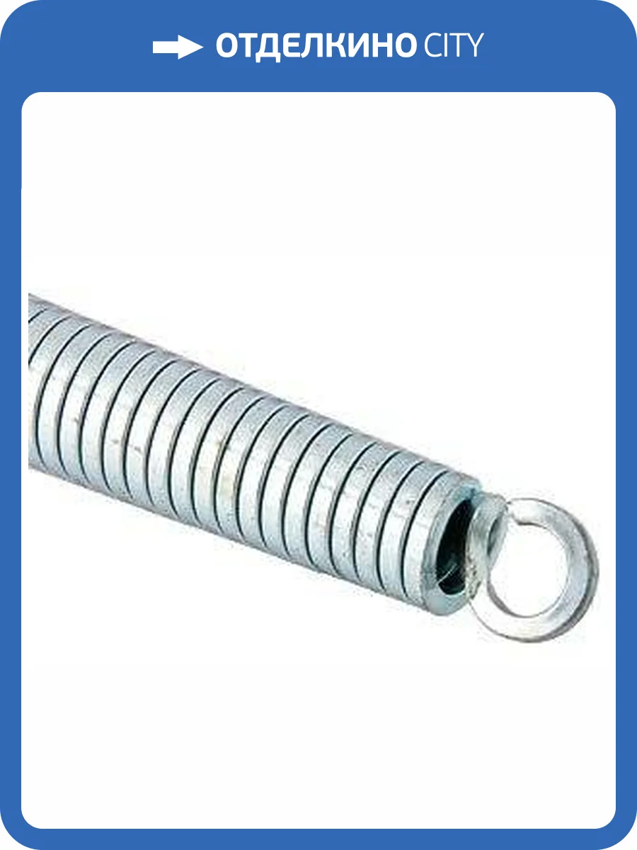 Кондуктор пружинный вн. VALTEC 32, VTm.398.N.32 фото 3