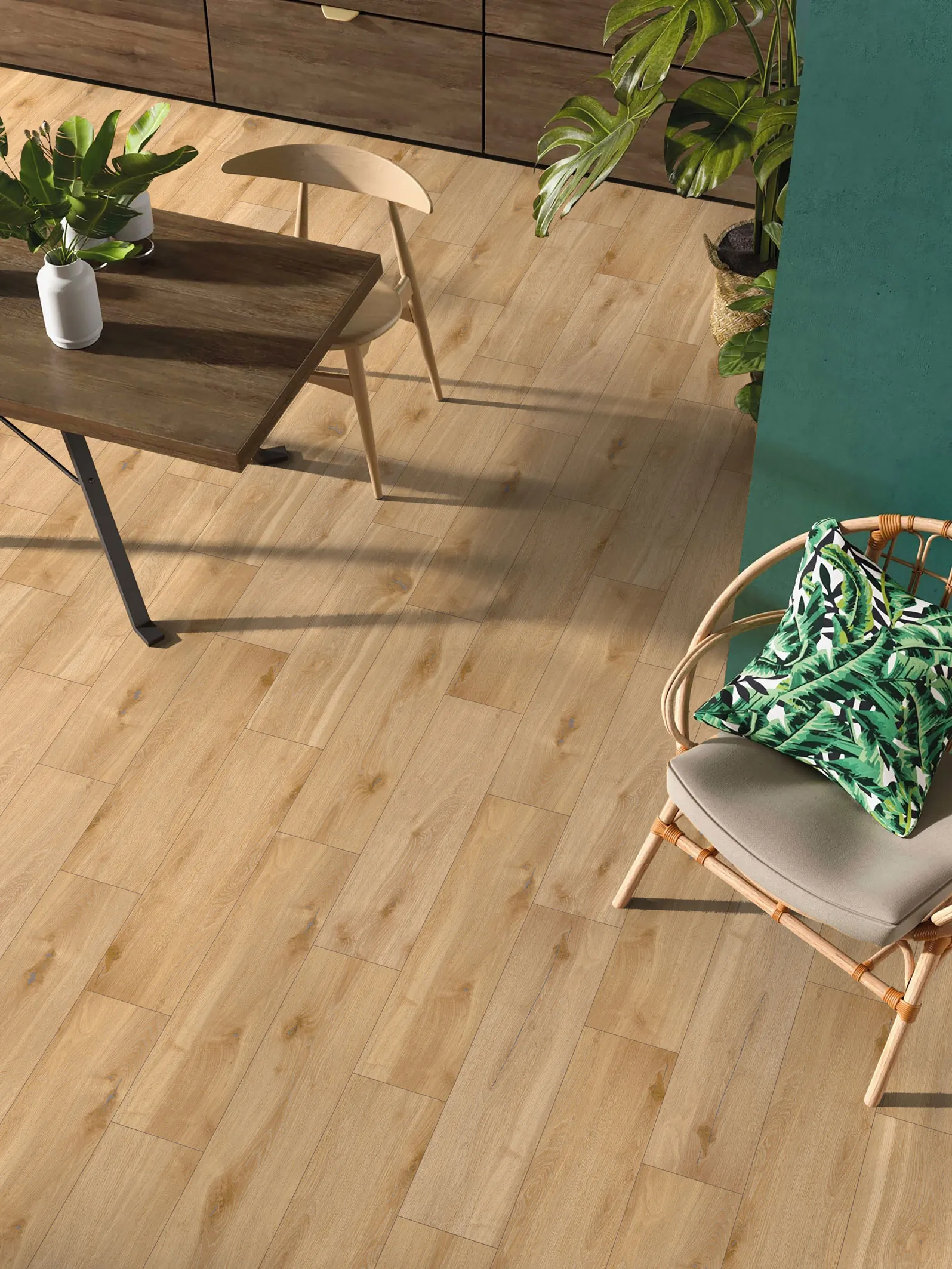 Global Tile Klaipeda фото 2