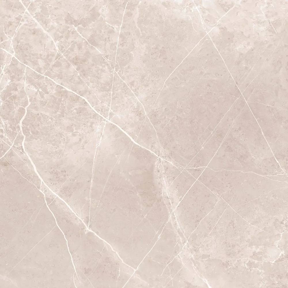 Керамогранит Pieza Ceramica Pulpis PU016060N Beige 60x60