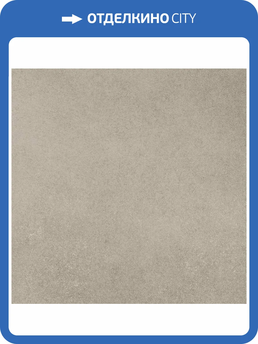 Обои Alessandro Allori Rossa 15011-4 фото 2