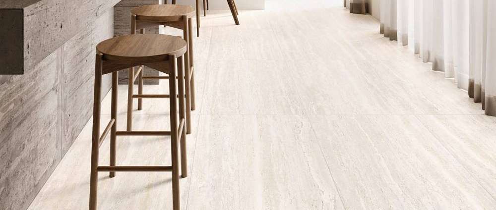 Supergres Ceramiche Astrum фото 12
