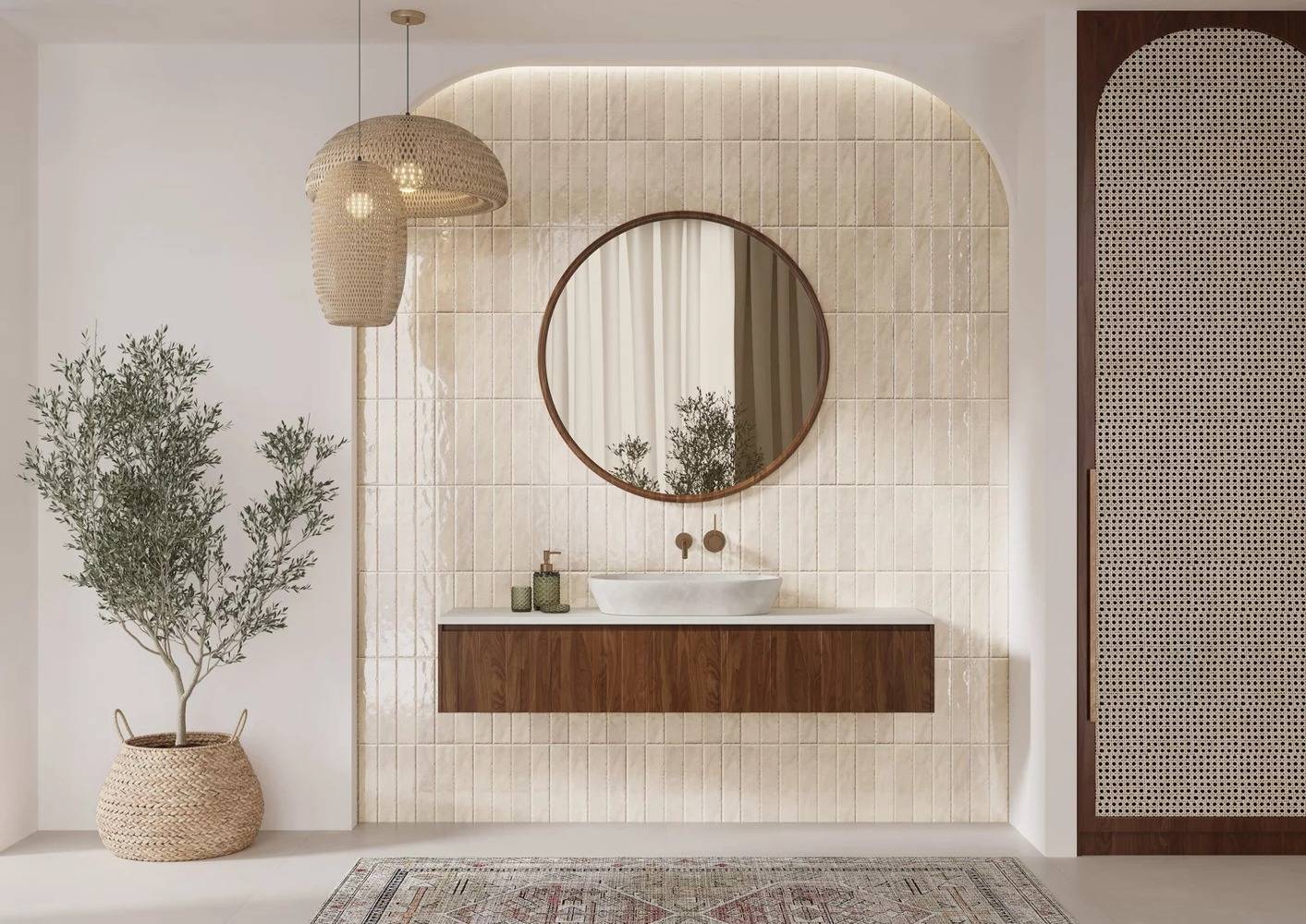 Paradyz Monpelli