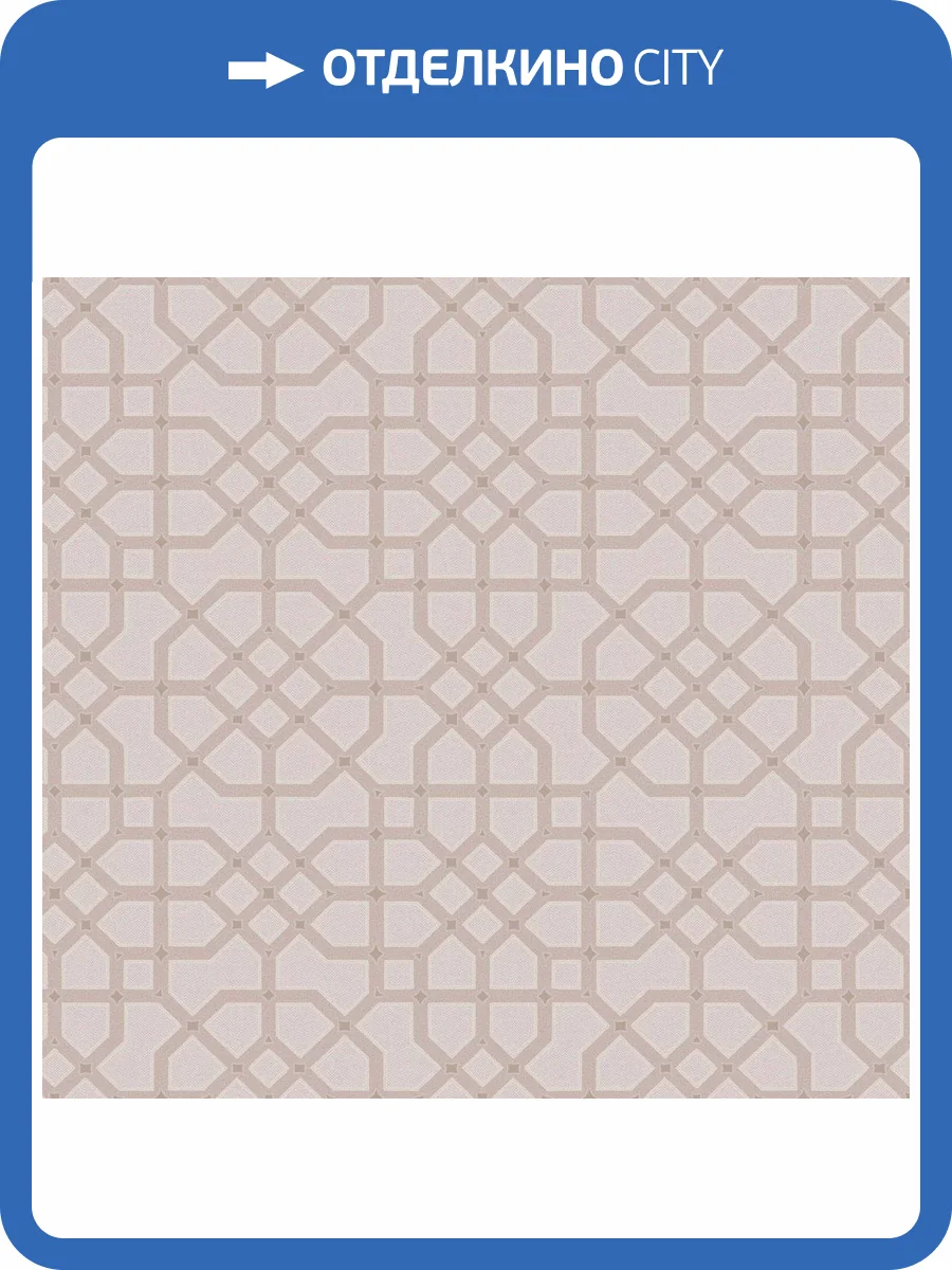 Обои флизелиновые Loymina Russian Classic RU5 002 фото 3