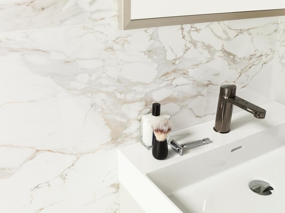 Porcelanosa Massa фото 2