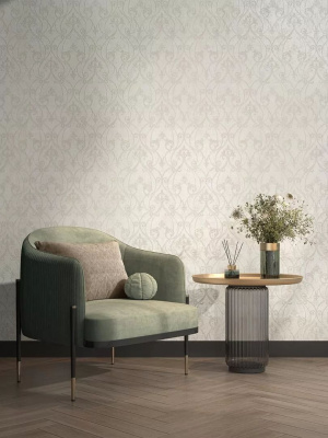 Kerama Marazzi Дамаск