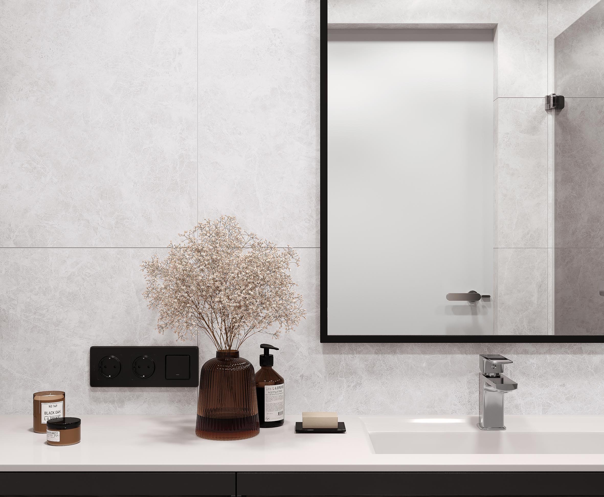 Laparet Runa Bianco фото 3