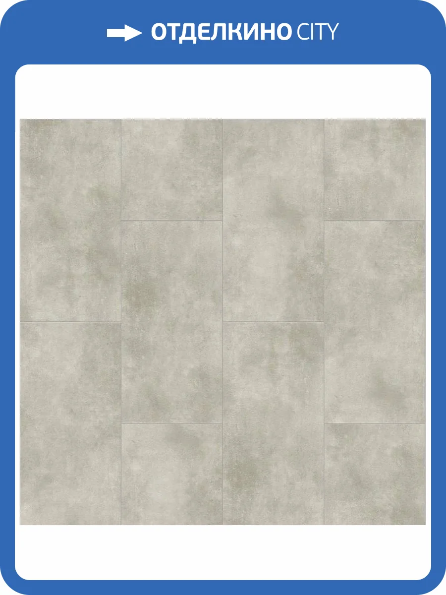 SPC Ламинат Primavera Novara 5.5/33 4U N1823 Lago 914x457 фото 2