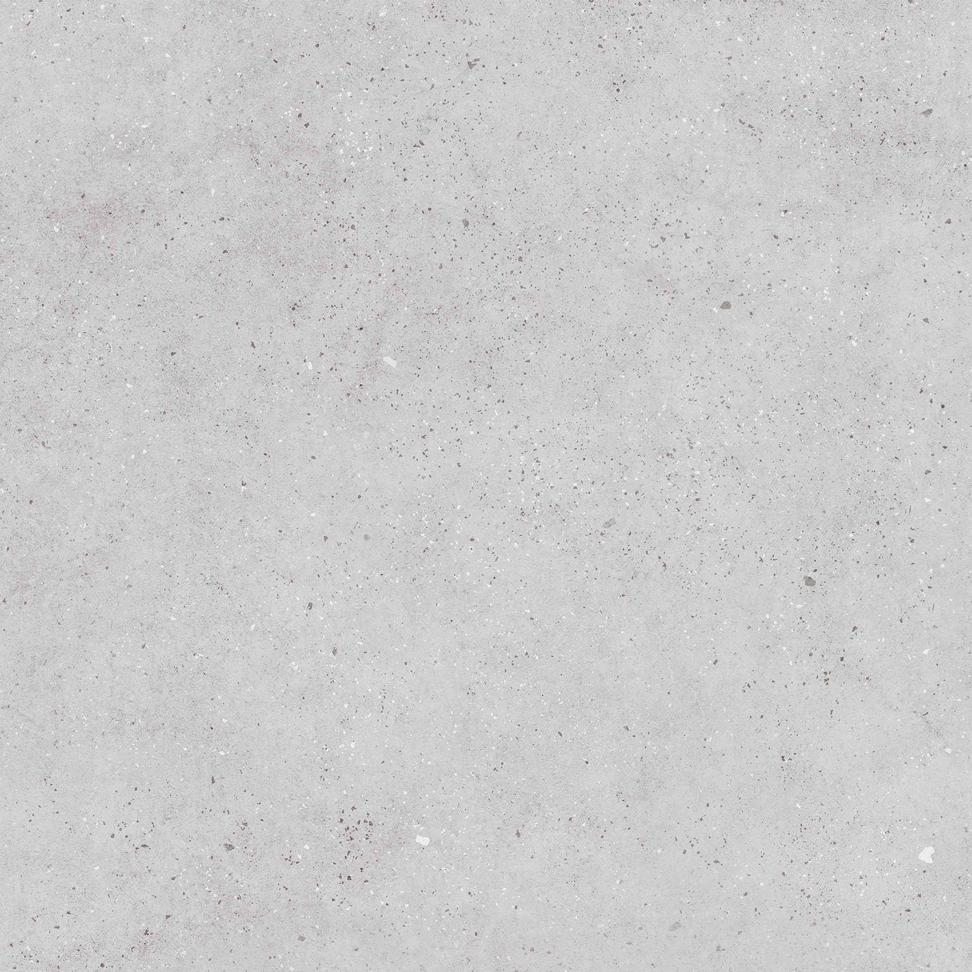Керамогранит Pieza Ceramica Dacite DA016060N Grey 60x60 фото 2