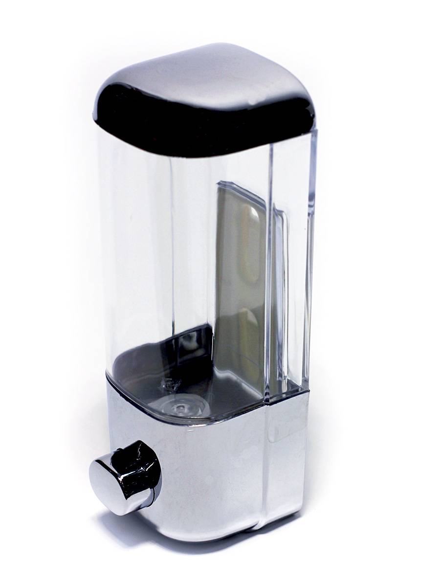 Дозатор одноканальный 100-1000 мкл. Дозатор плюс. Дозатор langberger 10921a. Дозатор для антисептика настенный медицинский локтевой ингасепт 26/24. Дозатор fora brass br021.