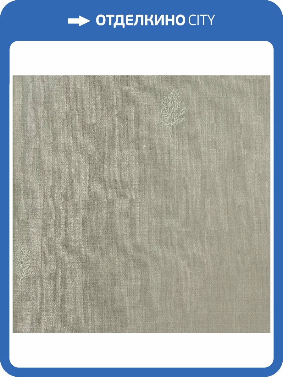 Обои Andrea Rossi Palmaria 54462-2 фото 2