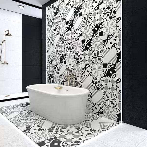 Goldis Tile Rio фото 2
