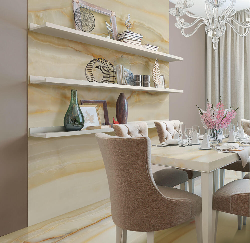 La Fabbrica Ceramiche Aesthetica фото 4