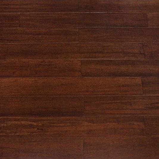 Массивная доска Jackson Flooring Hi-Tech 14 JF 0004 Темный Ром 900x130x14