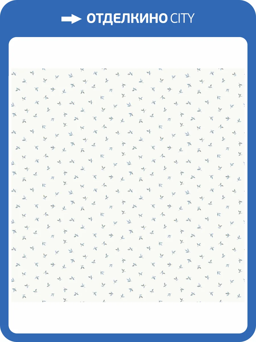 Обои Galerie Miniatures 3 G68719 фото 2