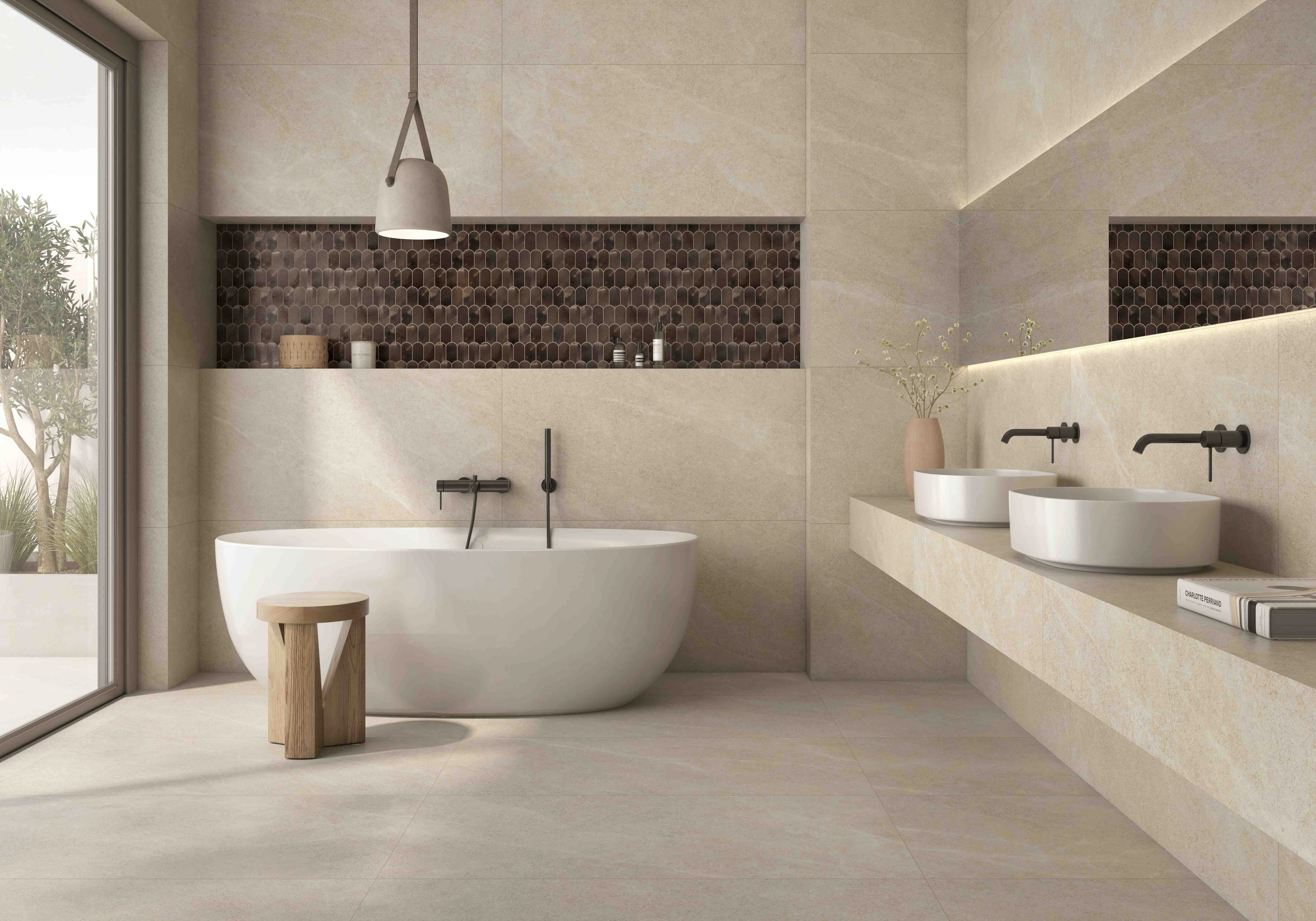 Roca Riviere фото 4