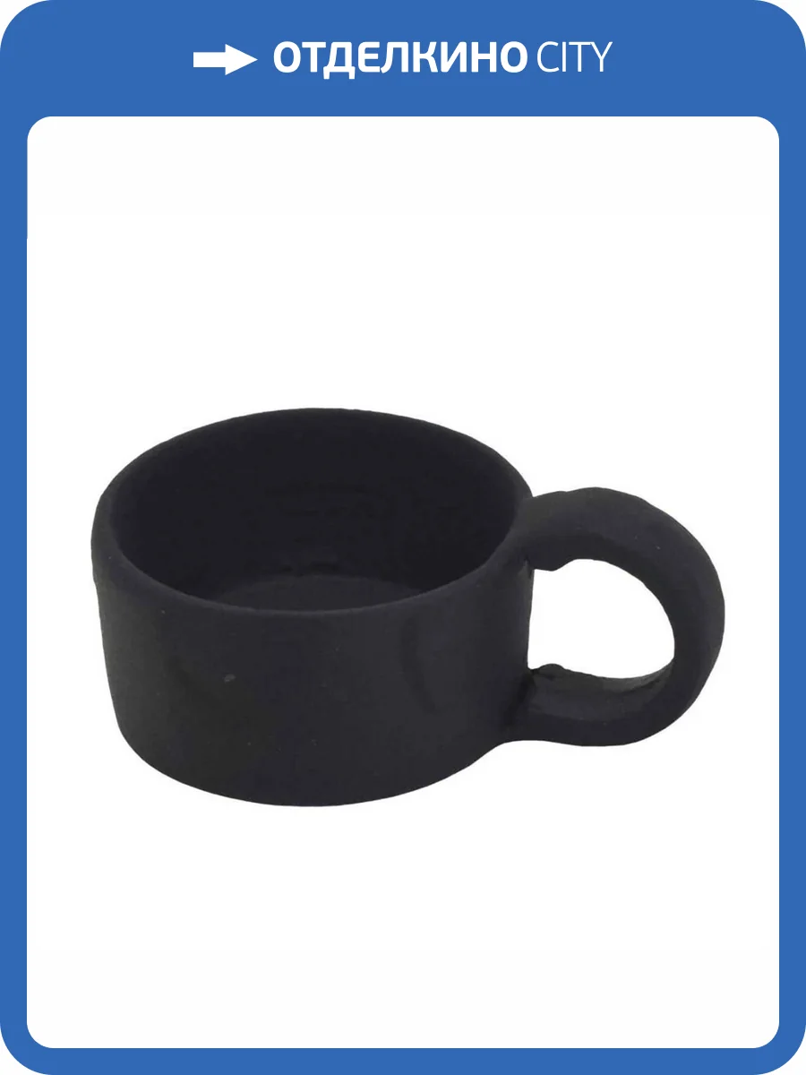 Подсвечник Eglo 422035 фото 2