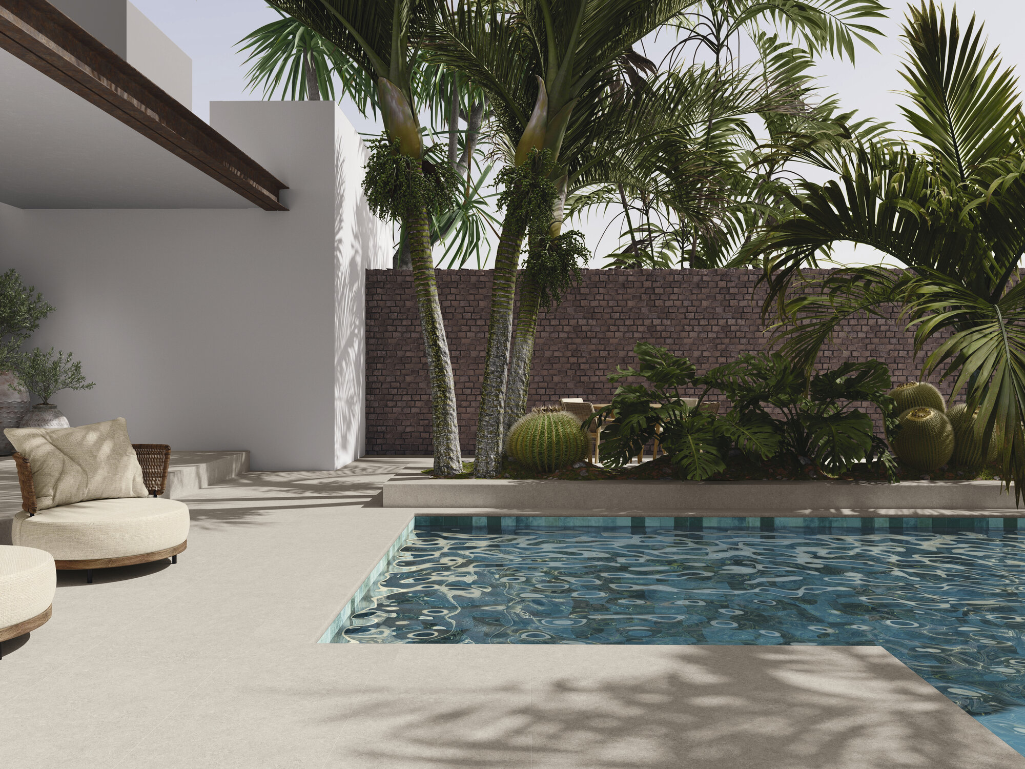 Ape Ceramica Iwa фото 17