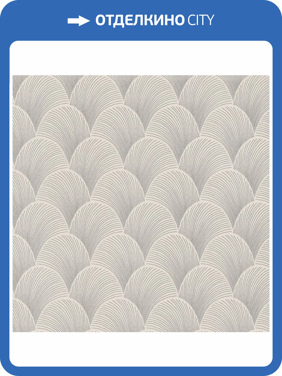 Обои York Candice Olson Natural Discovery NT6104 фото 2