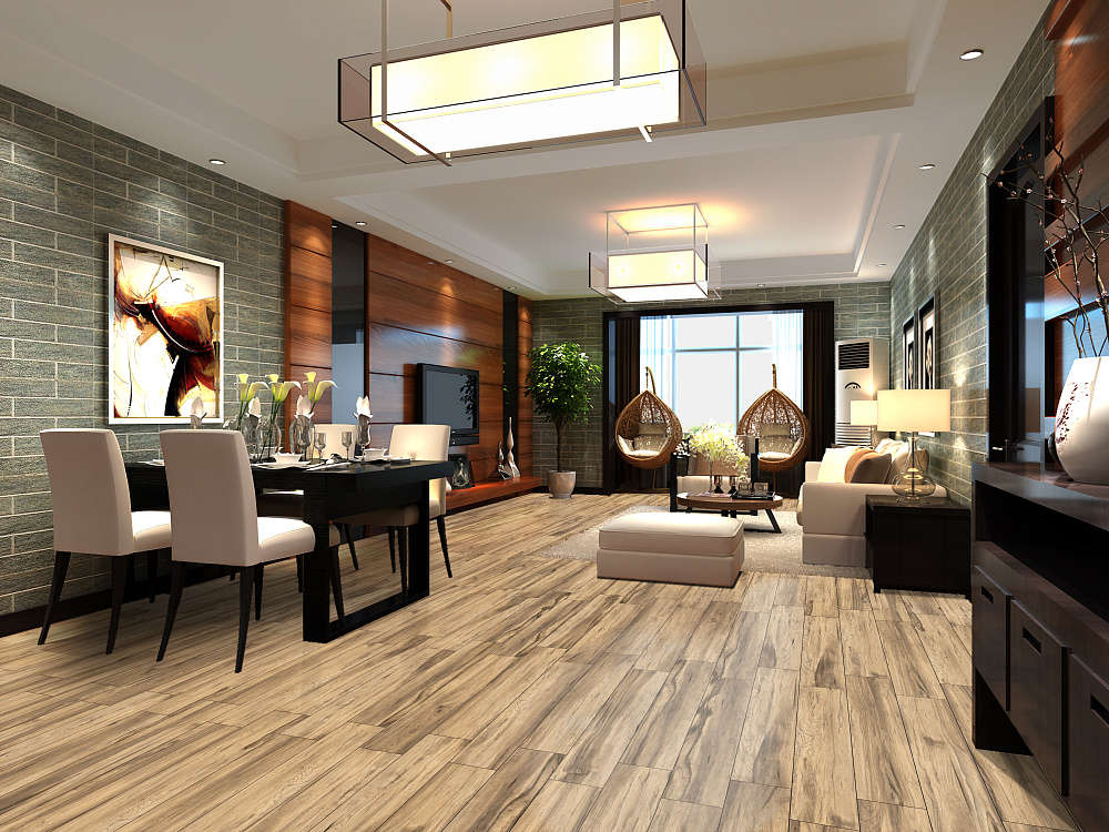 Basconi Home ELM фото 2