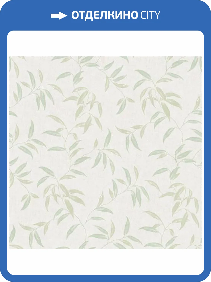 Обои ICH Origins 8504-4 фото 2