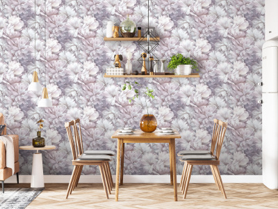 Victoria Stenova Dolce