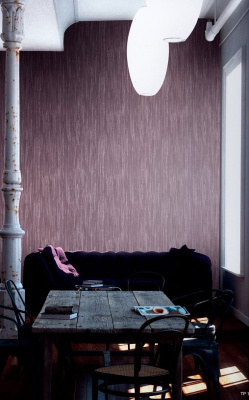 Grandeco Textured Plains