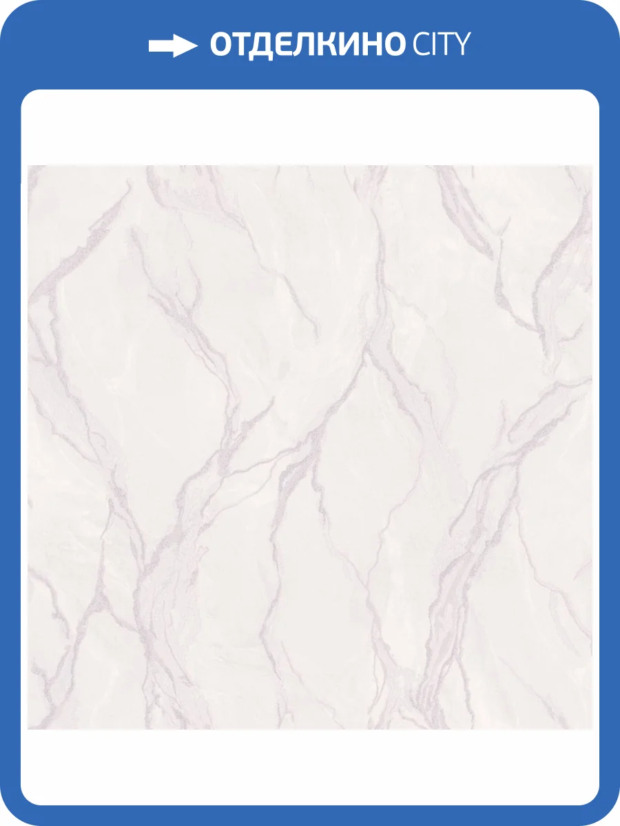 Обои Monte Solaro Celestia 9292-21 фото 2