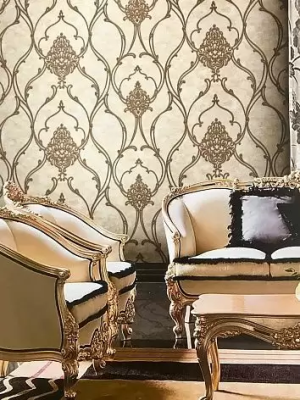 Zambaiti Parati Italica