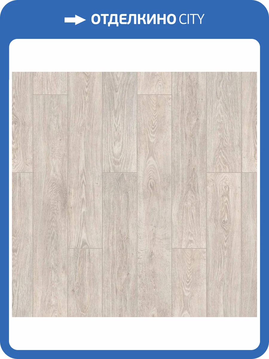 Ламинат Timber Harvest 8/33 4V Дуб Аскона 1292x194 фото 2