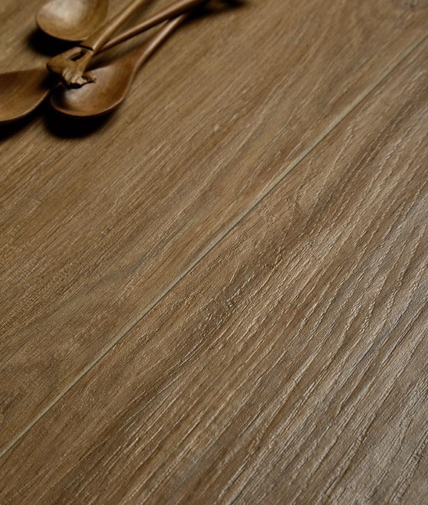 Marazzi Espana Treverklife фото 7