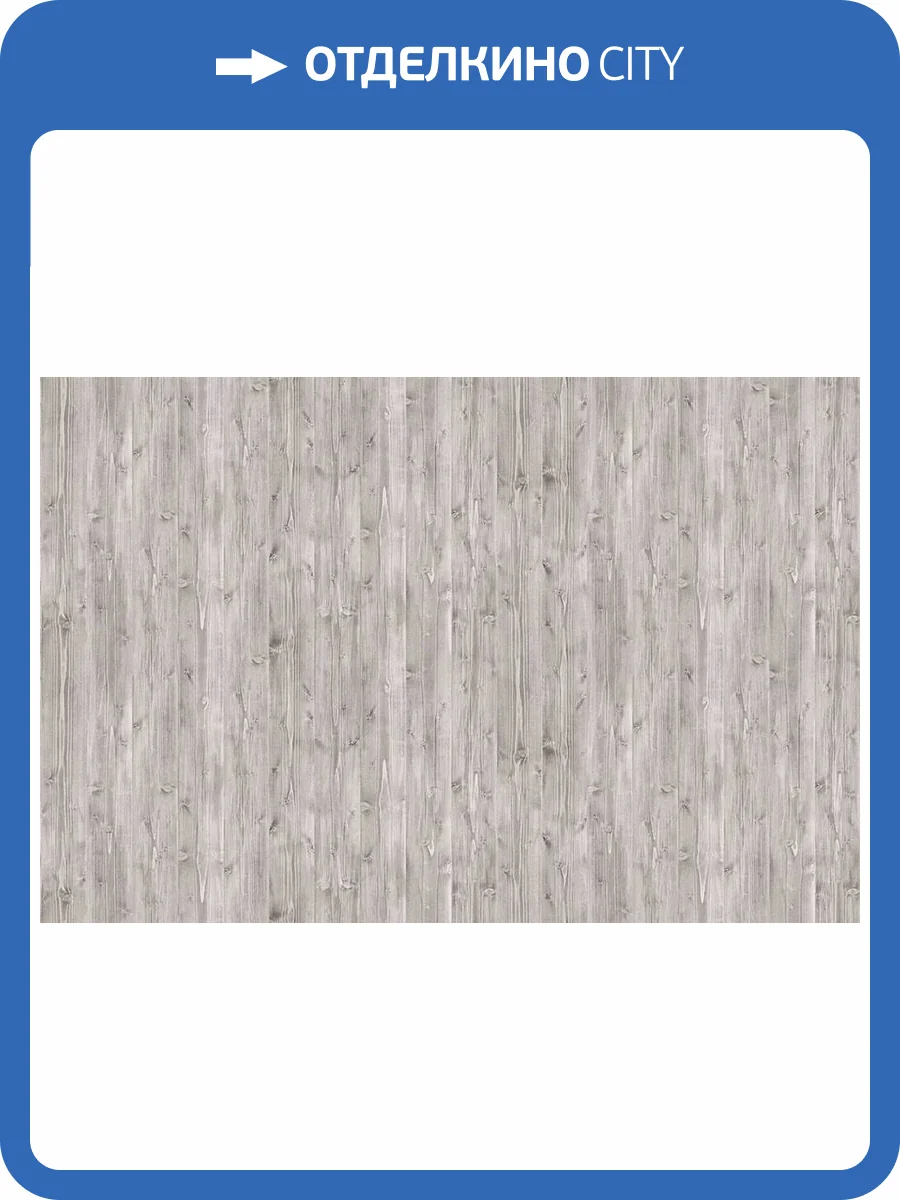 Фреска La Stanza Alba 800333 стакко (размер на заказ) фото 2