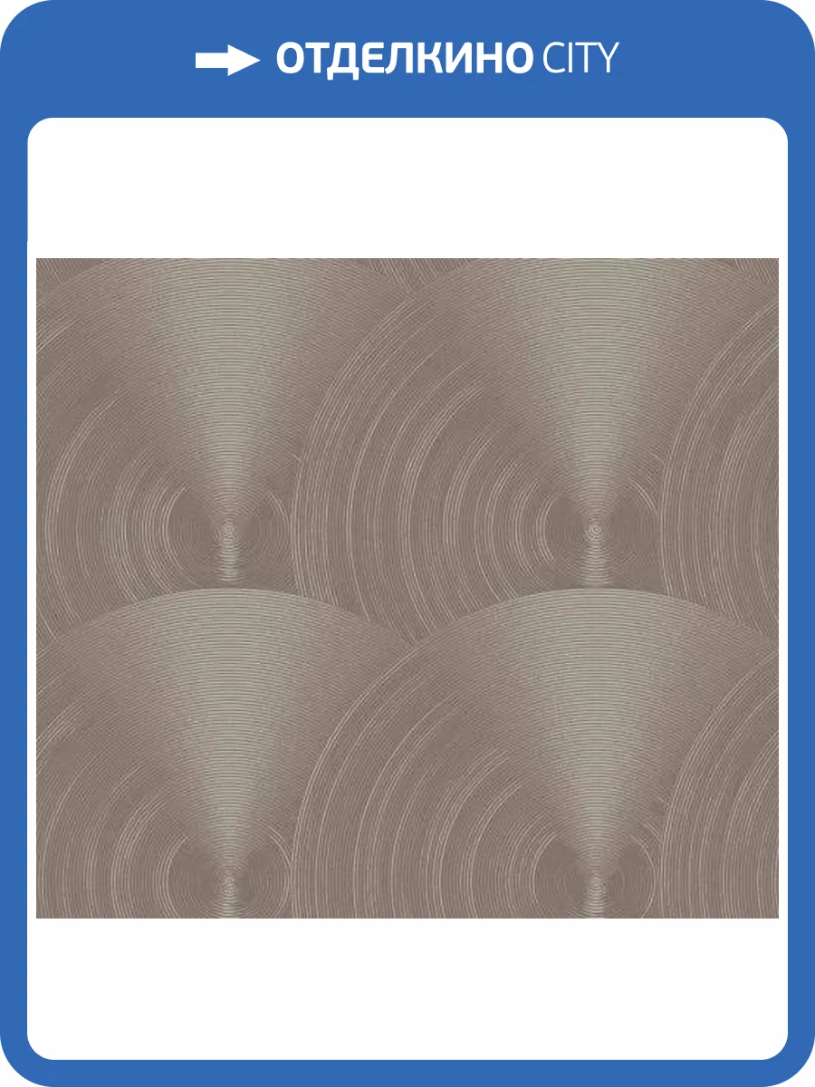 Обои Milassa Окинава OK2 009 фото 2