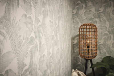 A.S. Creation Alive Eterna