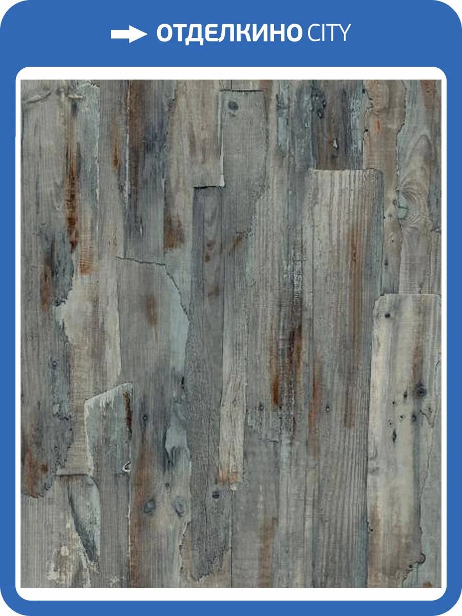 Обои Grandeco Ciara A 62803 фото 2