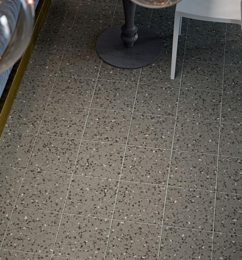 Click Ceramica Tempo&Inspire фото 3