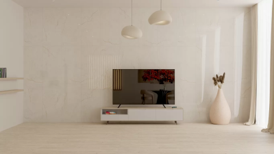 Absolut Gres Forest Essenze