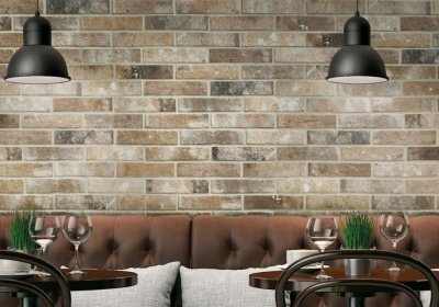 Porcelanosa Oxo