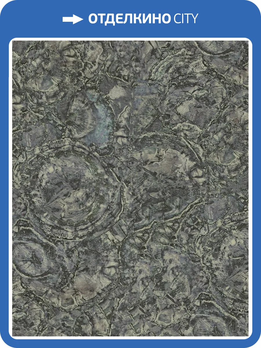 Обои Decori & Decori Carrara Best 85613BS фото 2